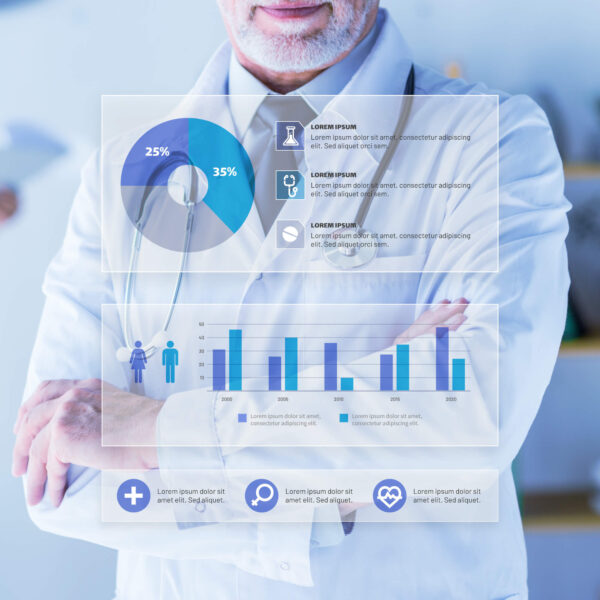 Health Surveillance Essentials